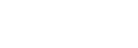 Almacenes_San_Jose_Logo
