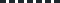 Almacenes_San_Jose_Footer