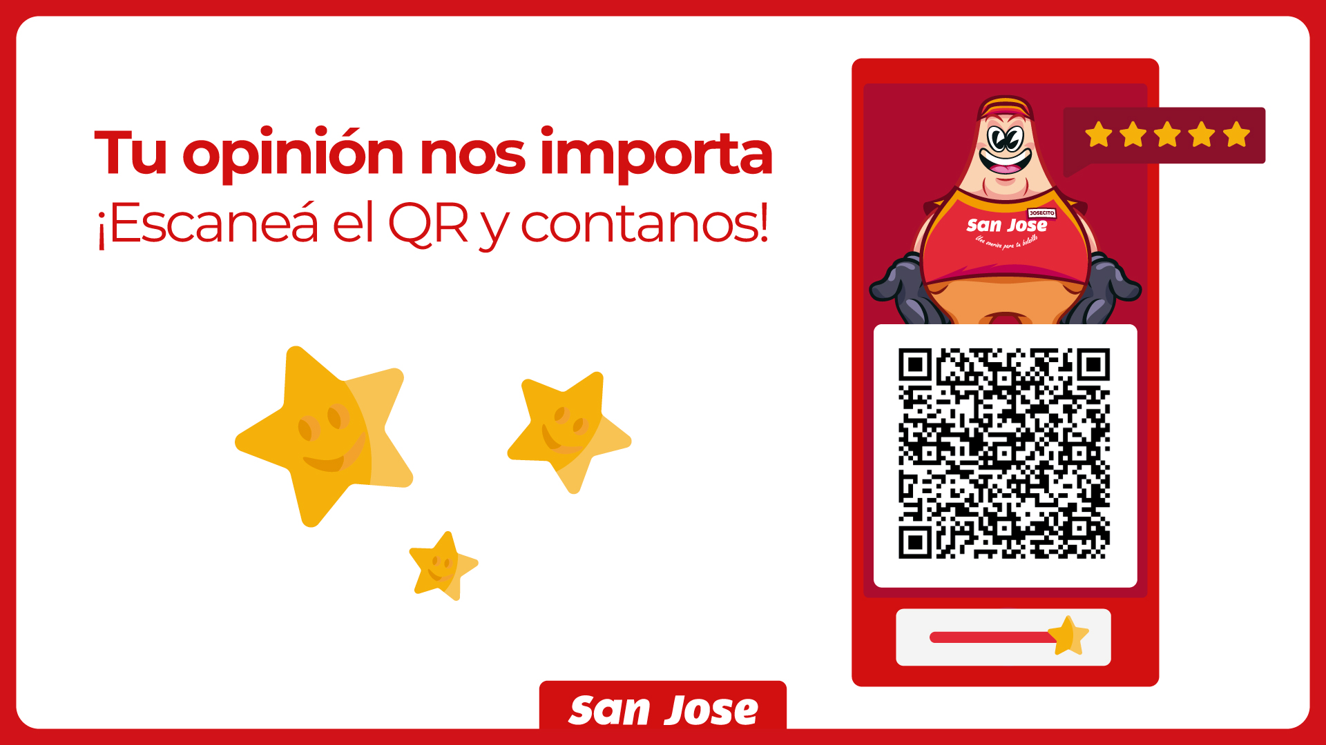 Portada 4