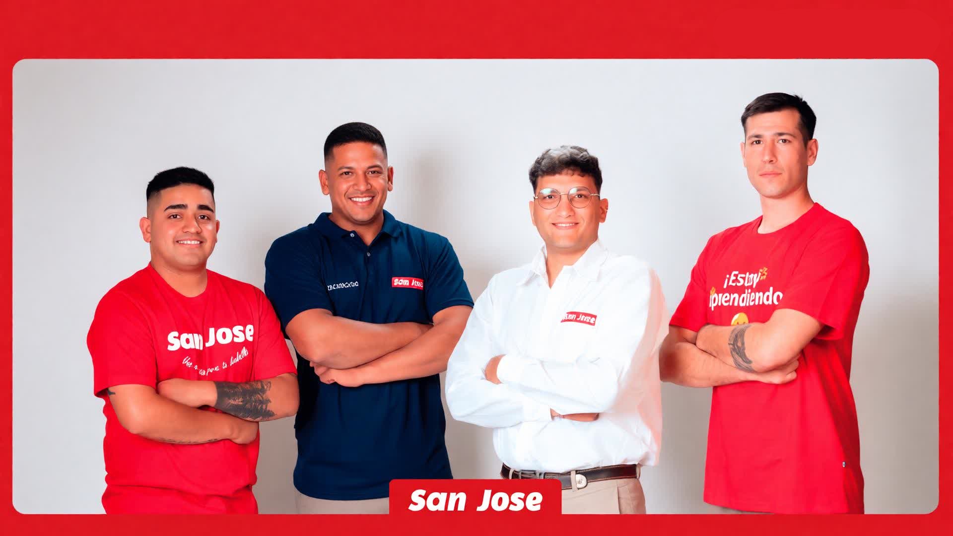 Portada 0