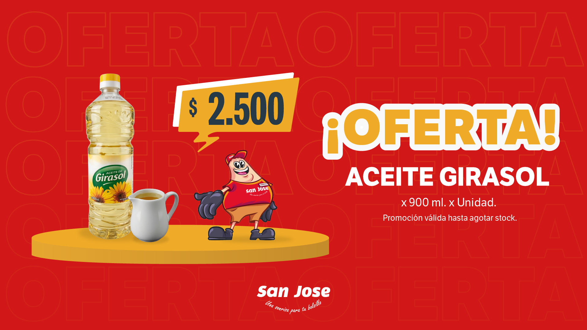 Portada 3