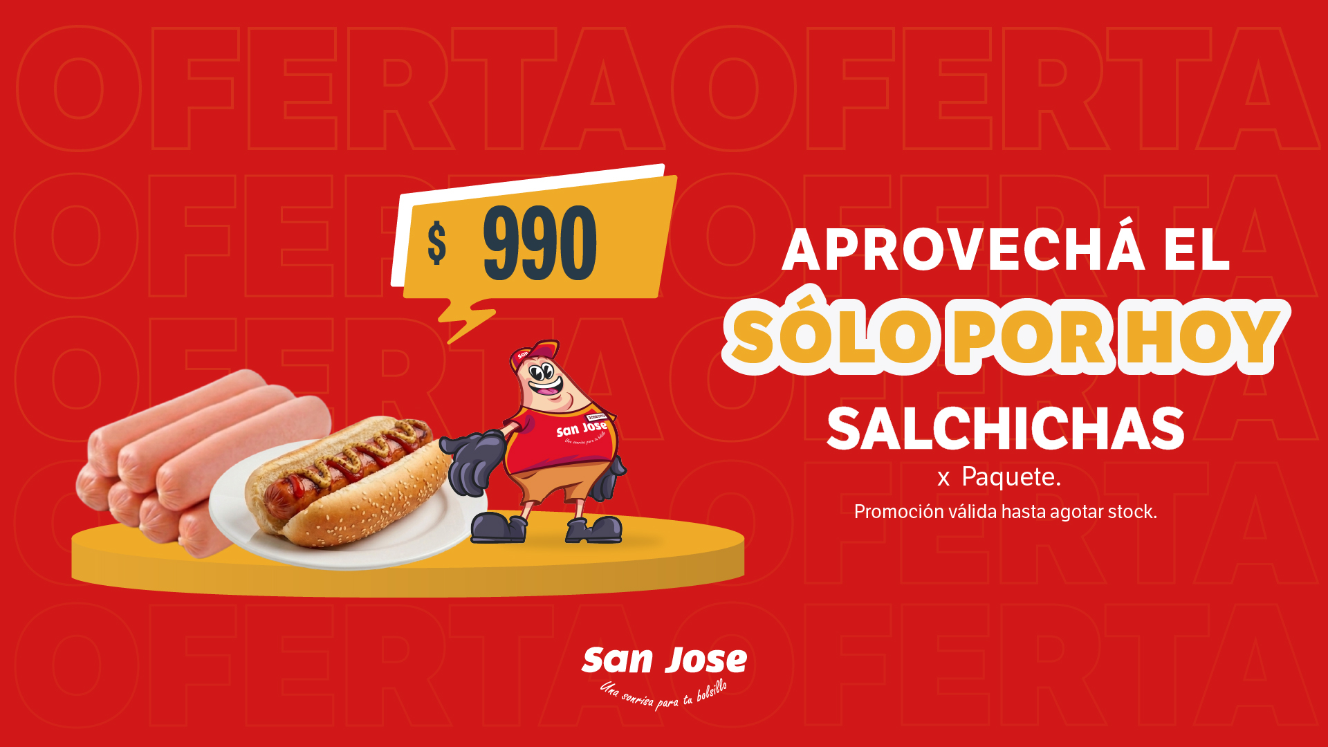 Portada 2