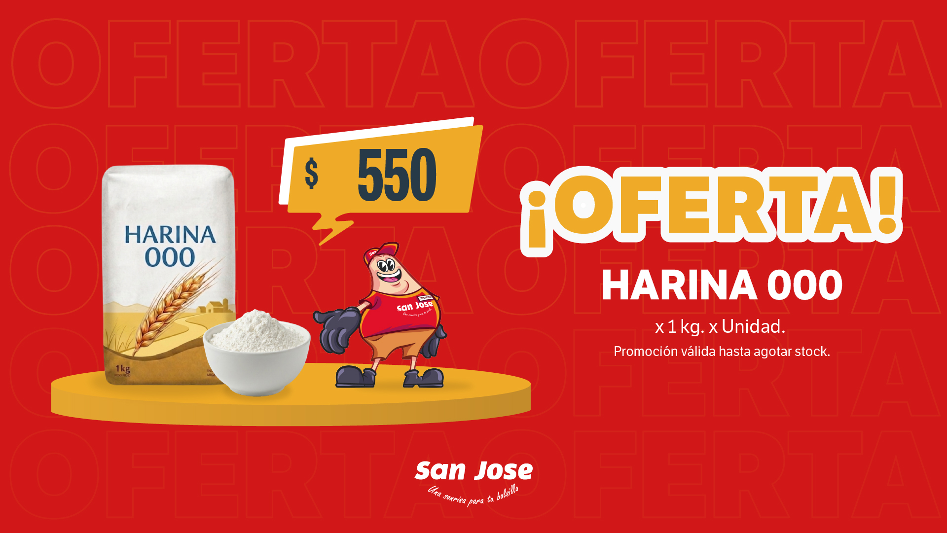 Portada 1