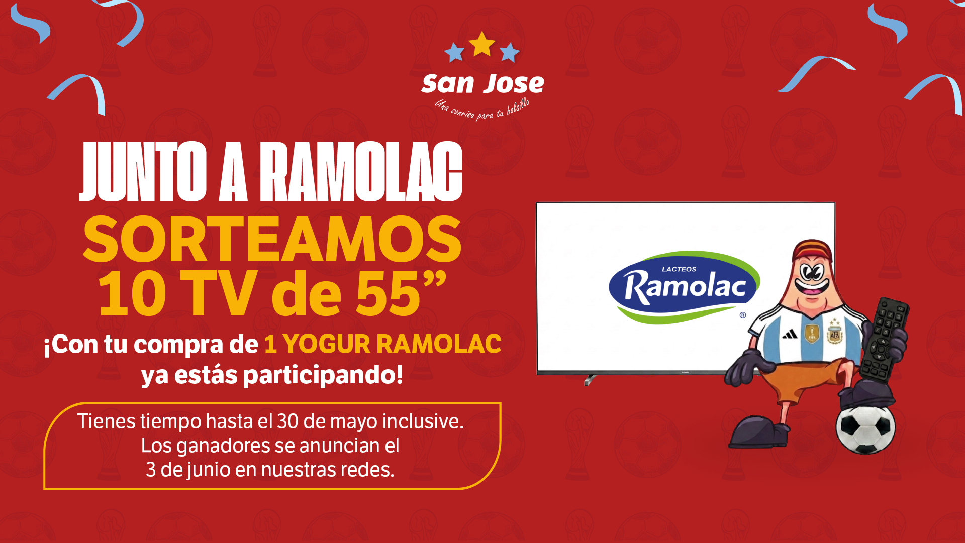 Portada 0