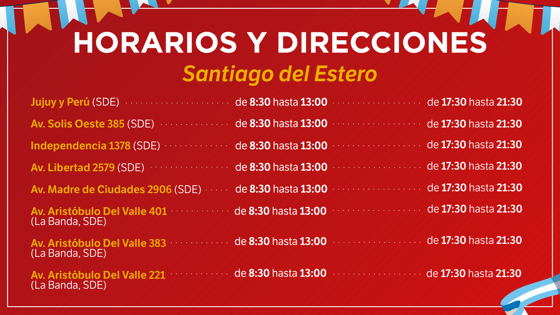 Portada 6