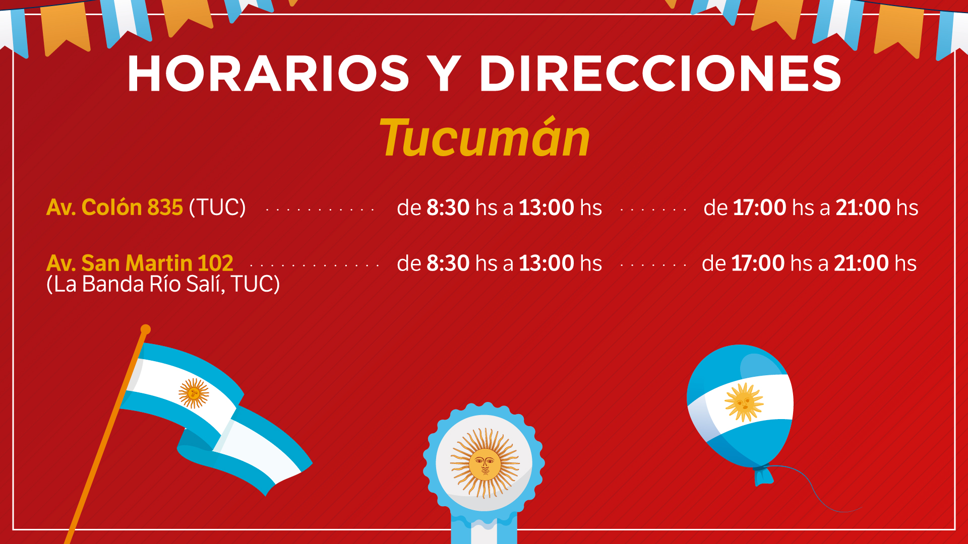 Portada 7