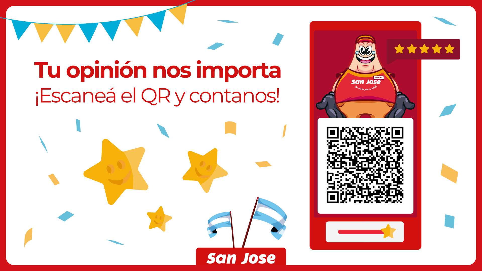 Portada 5