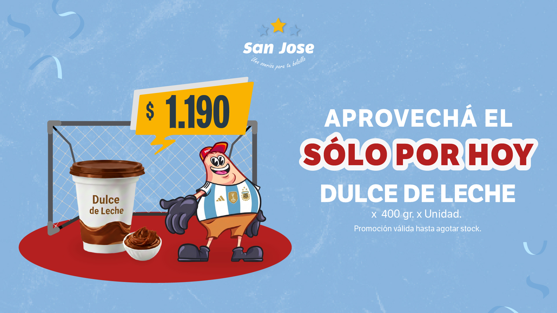 Portada 3