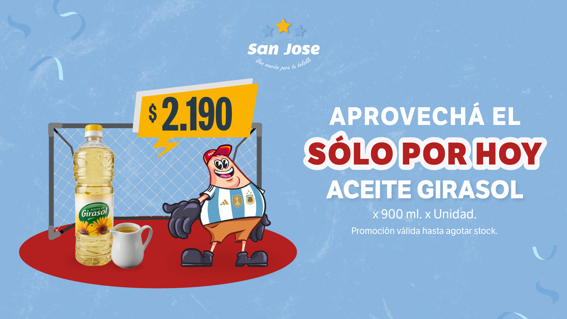 Portada 3
