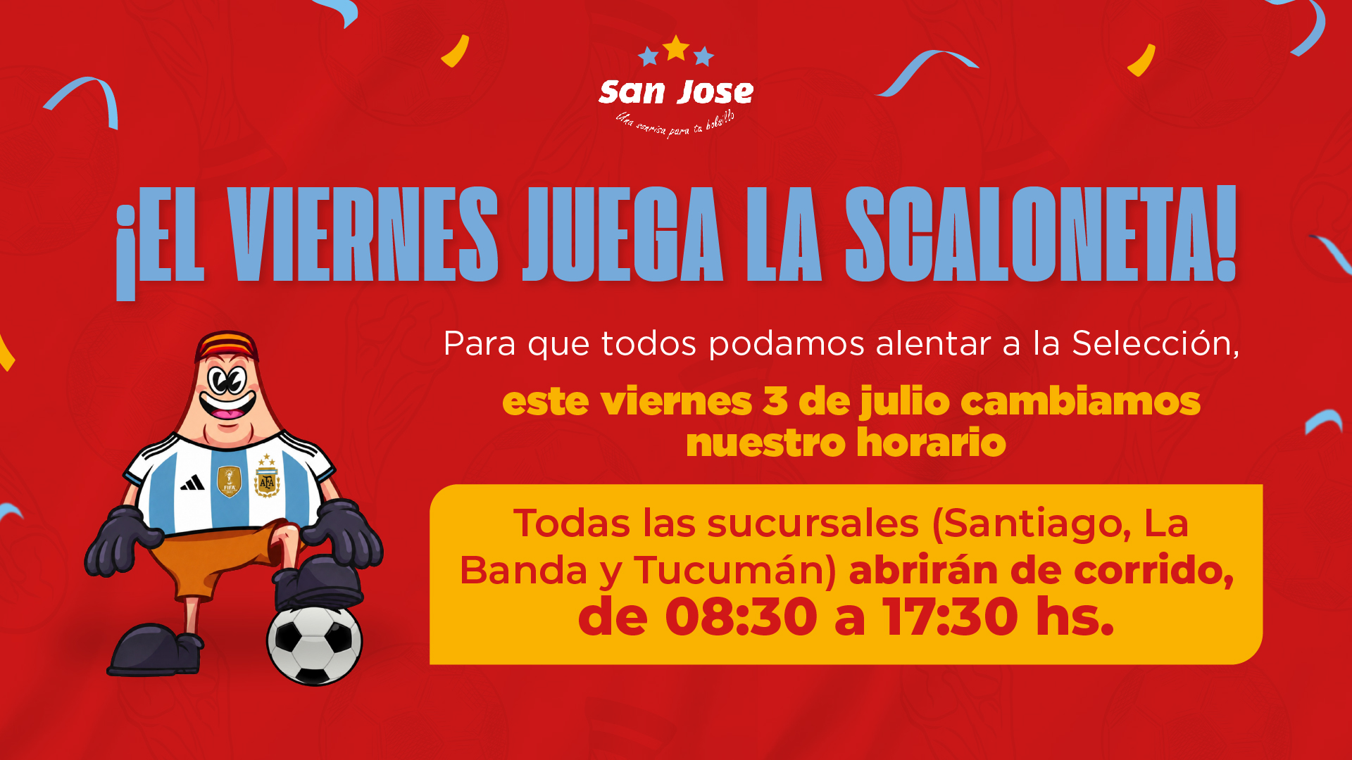 Portada 1
