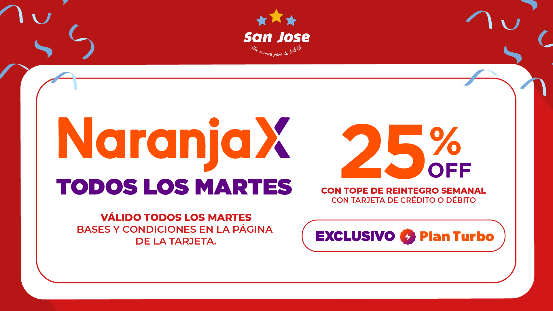Portada 8