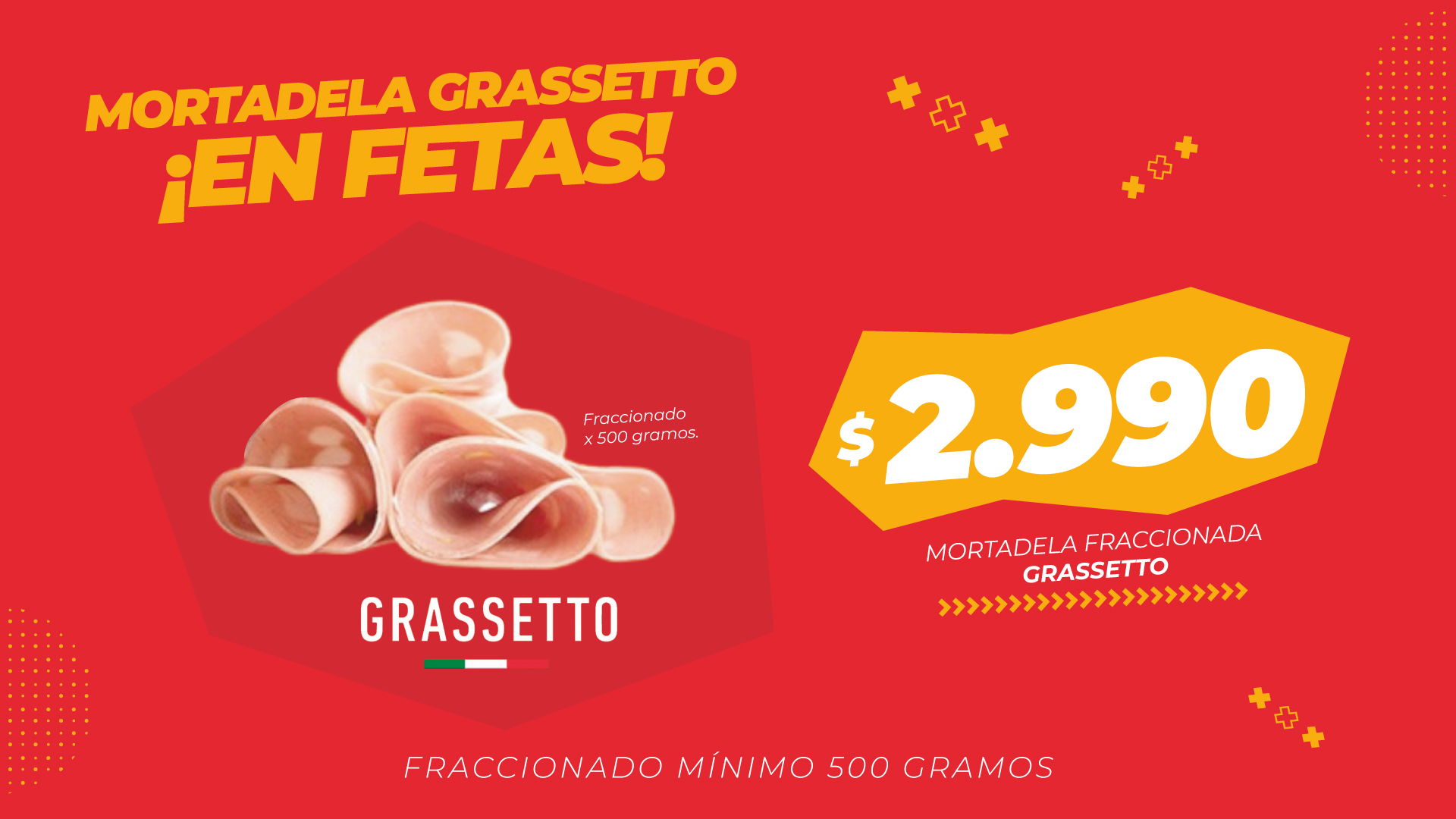 Portada 4