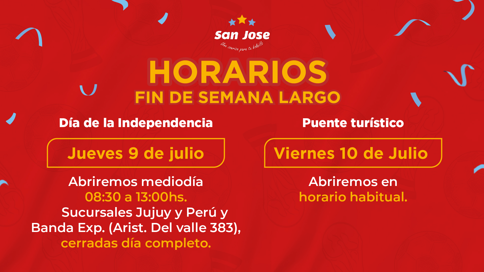 Portada 2