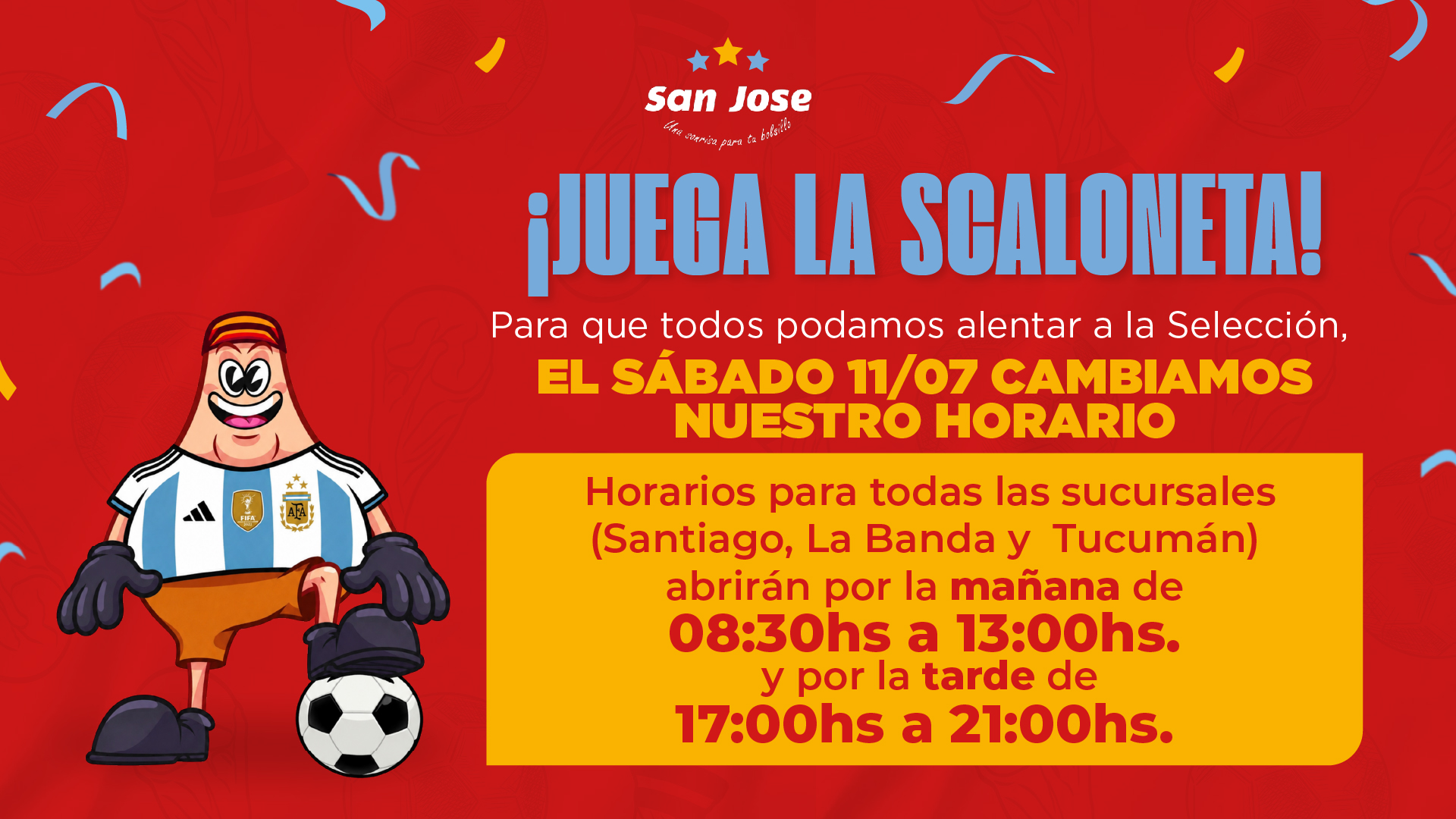 Portada 1