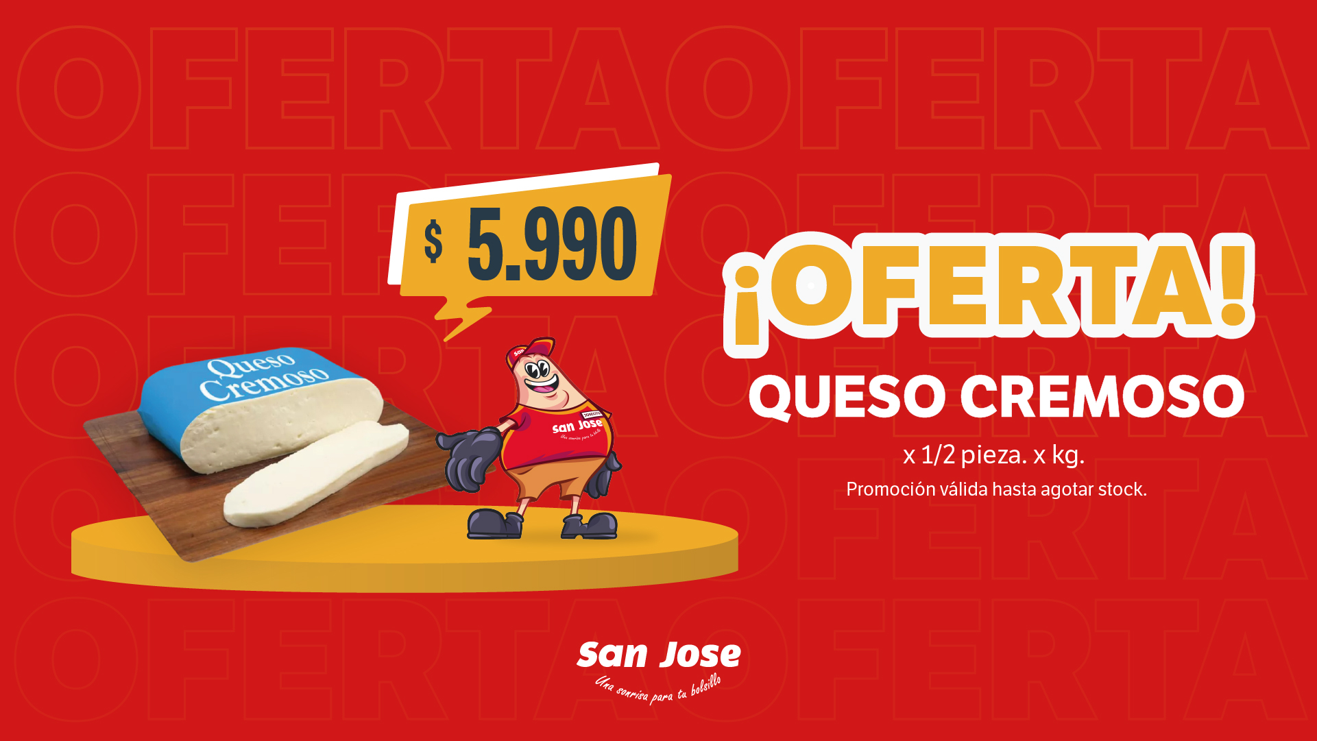 Portada 1