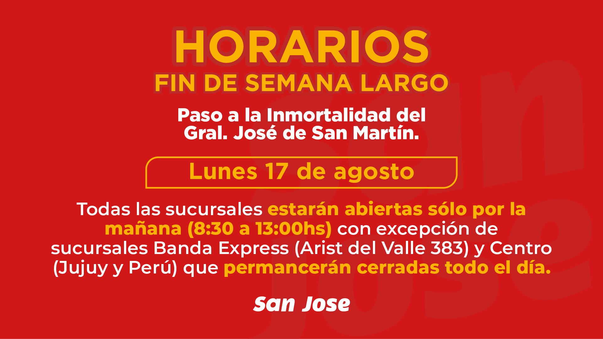 Portada 6