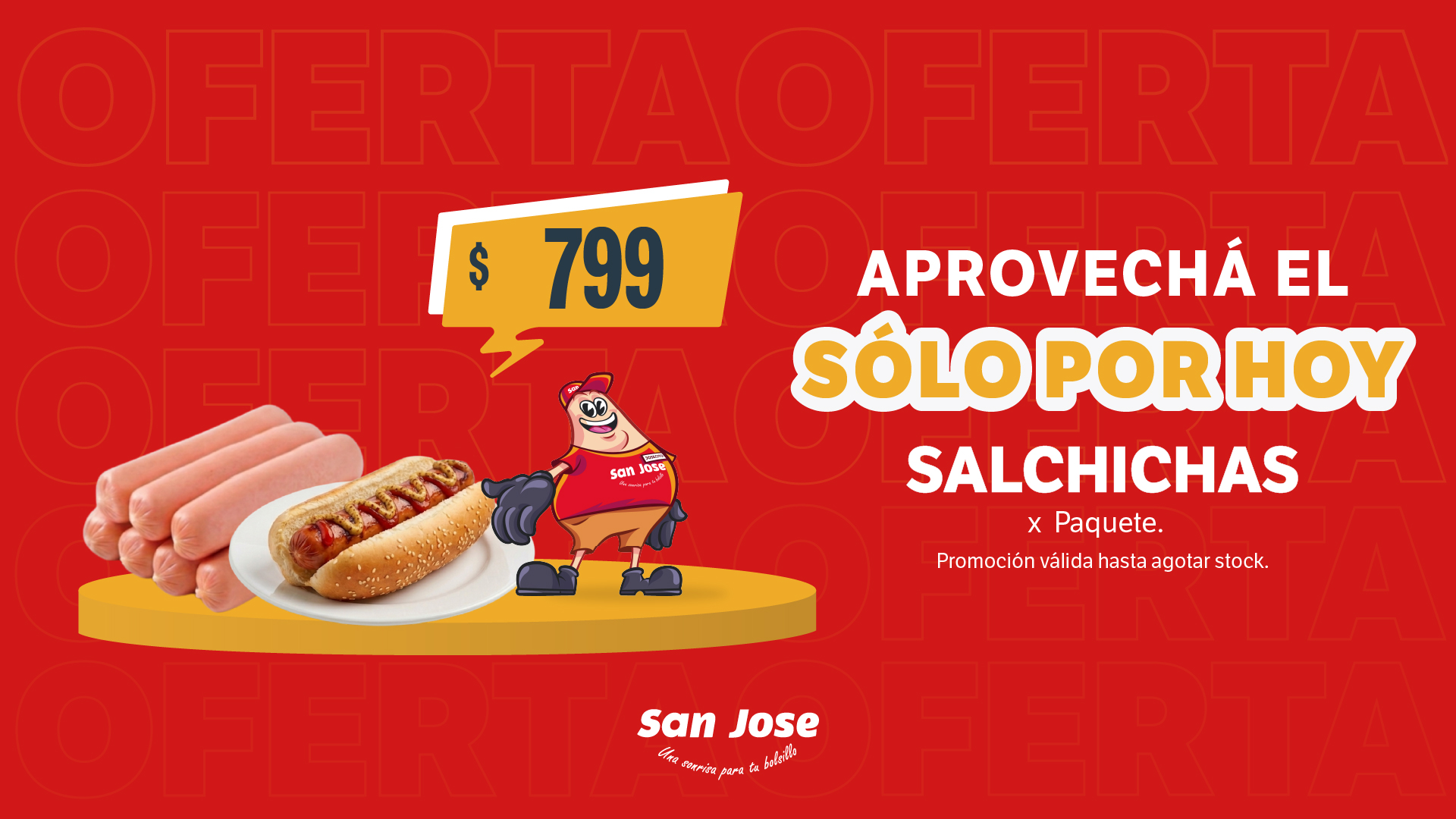 Portada 2