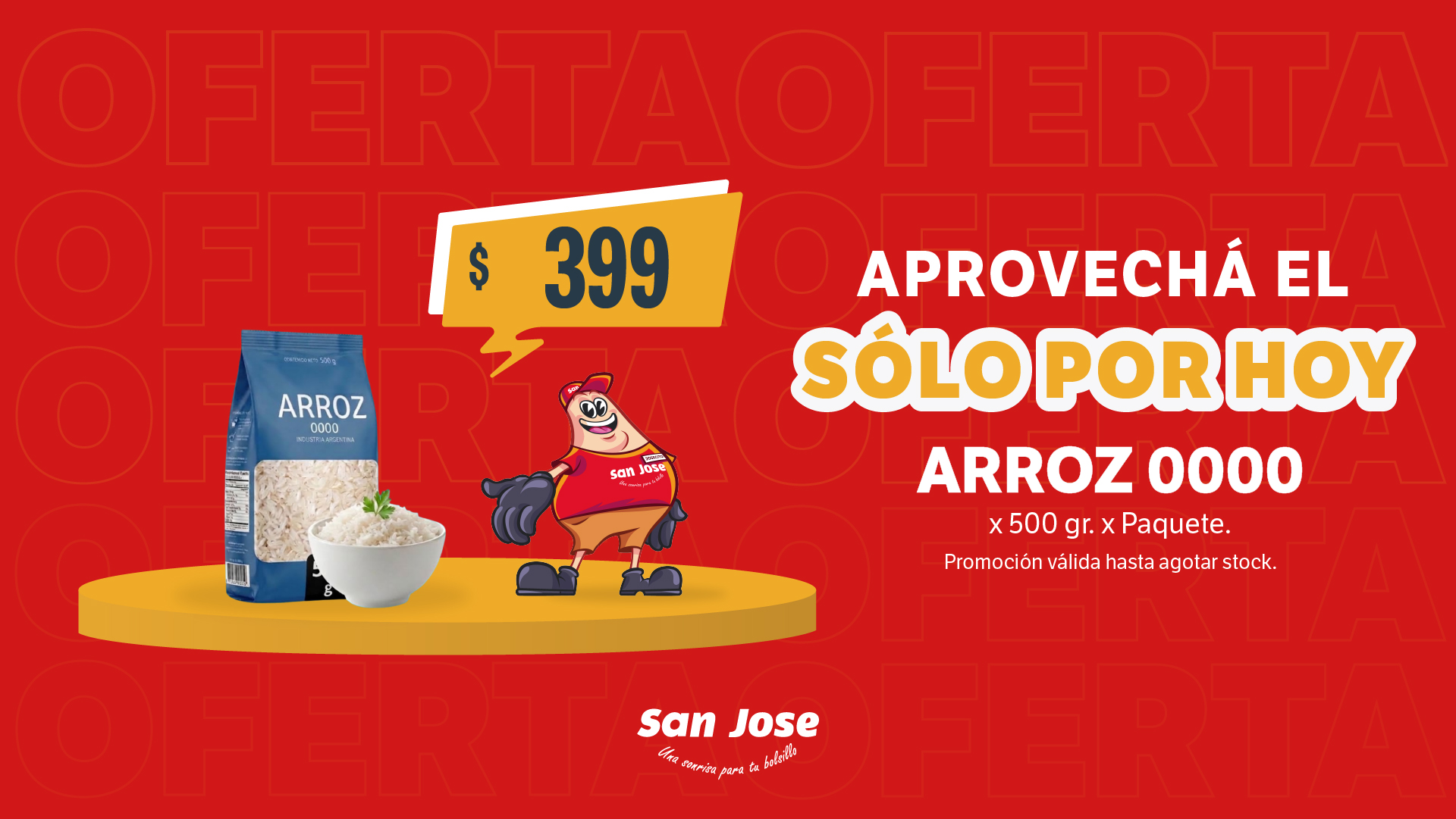 Portada 2