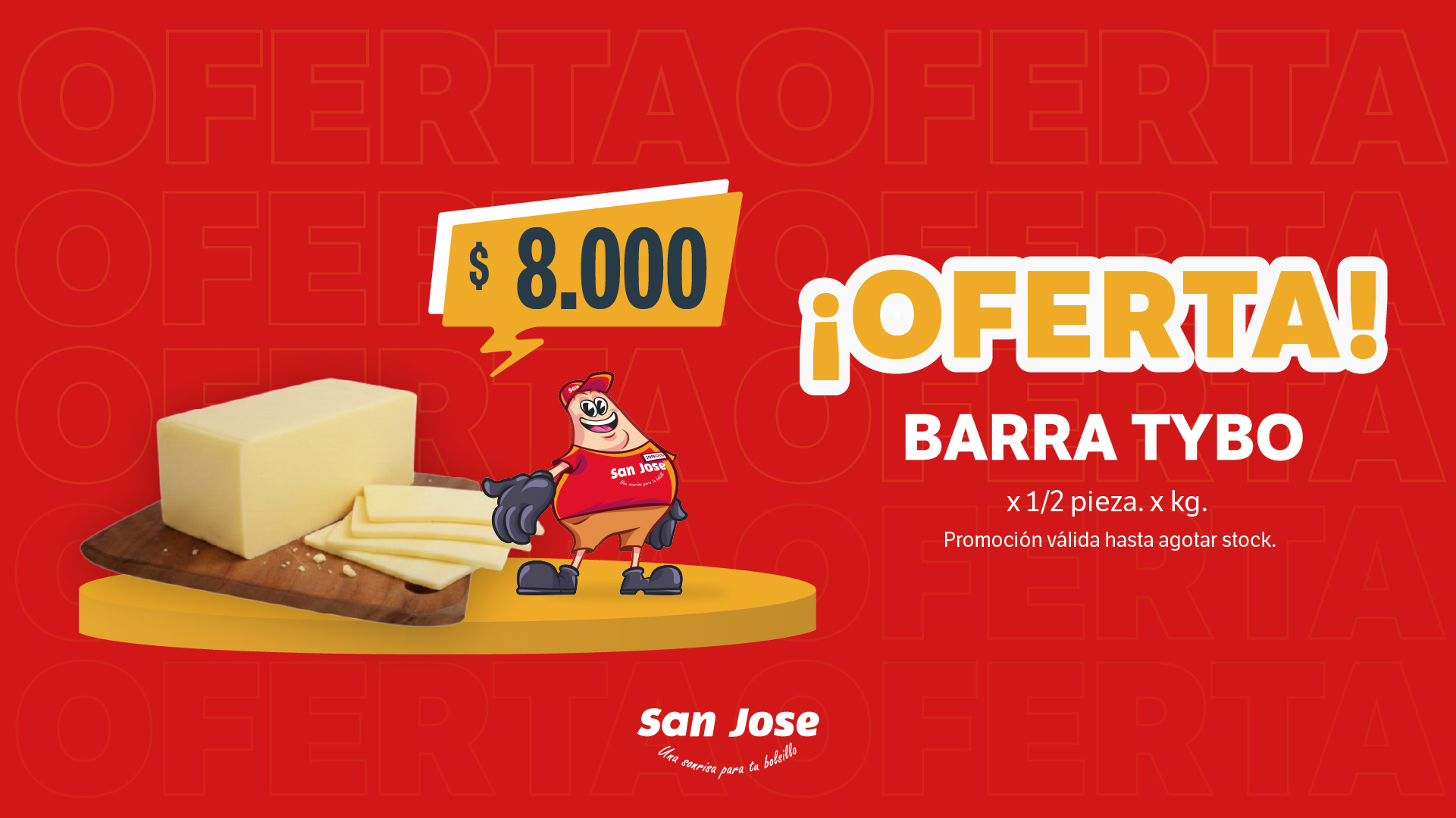 Portada 3